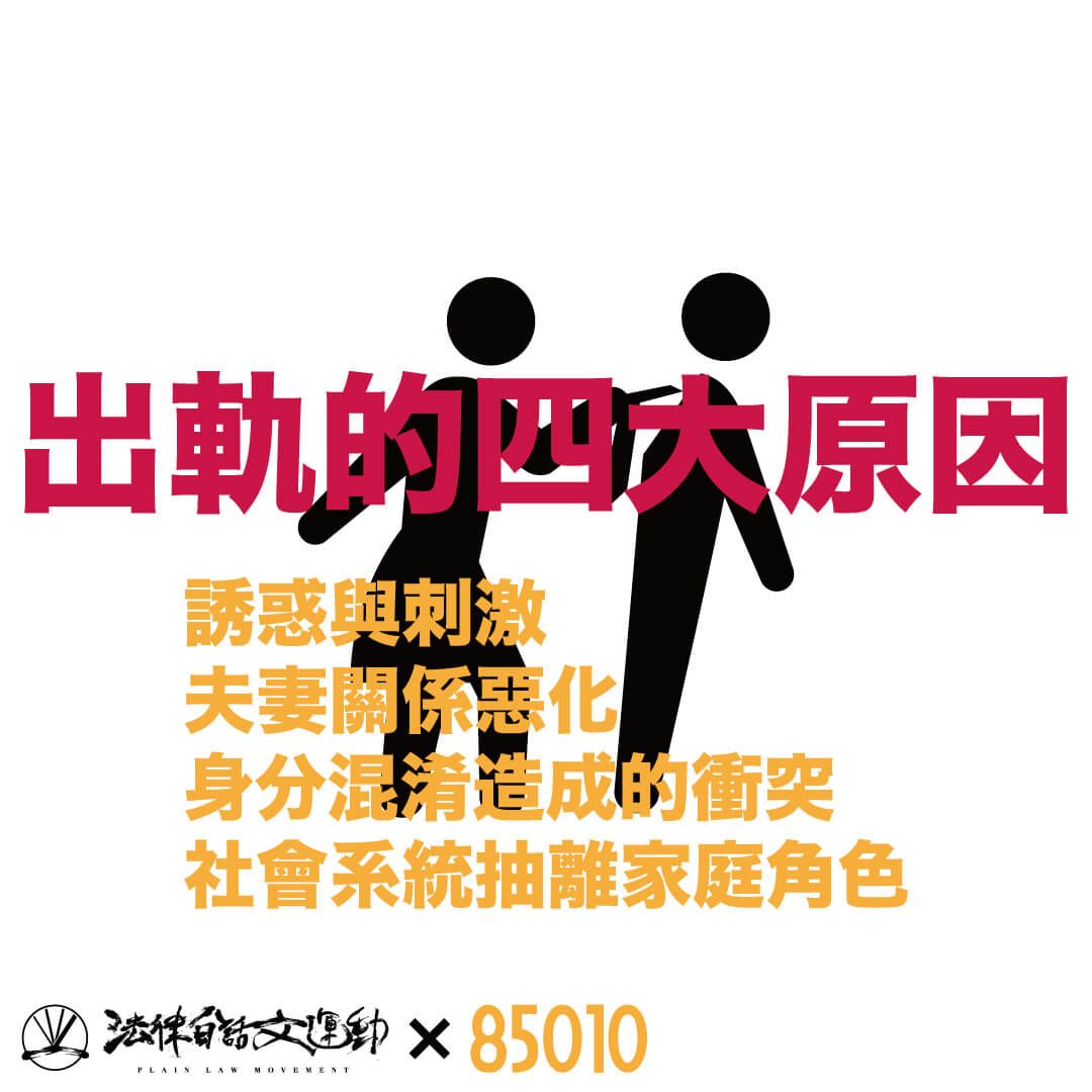 2019/11/1122_-01.jpg