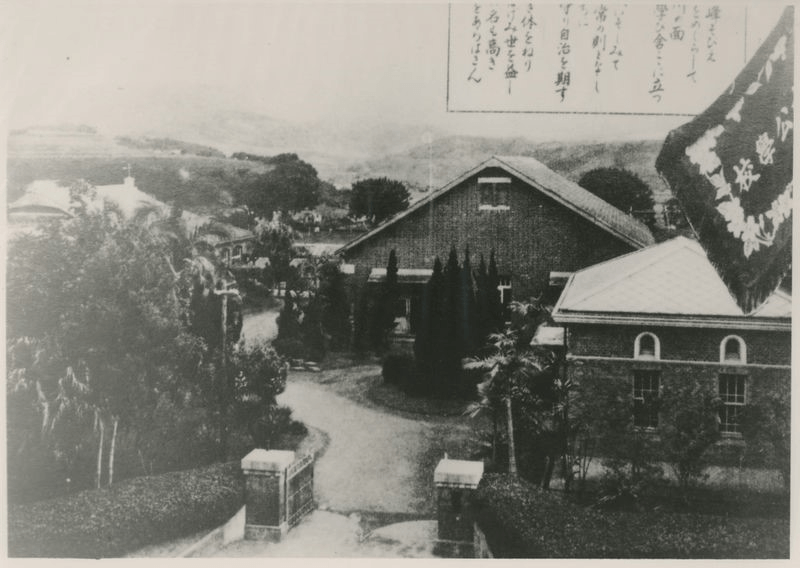 image-10-2.png