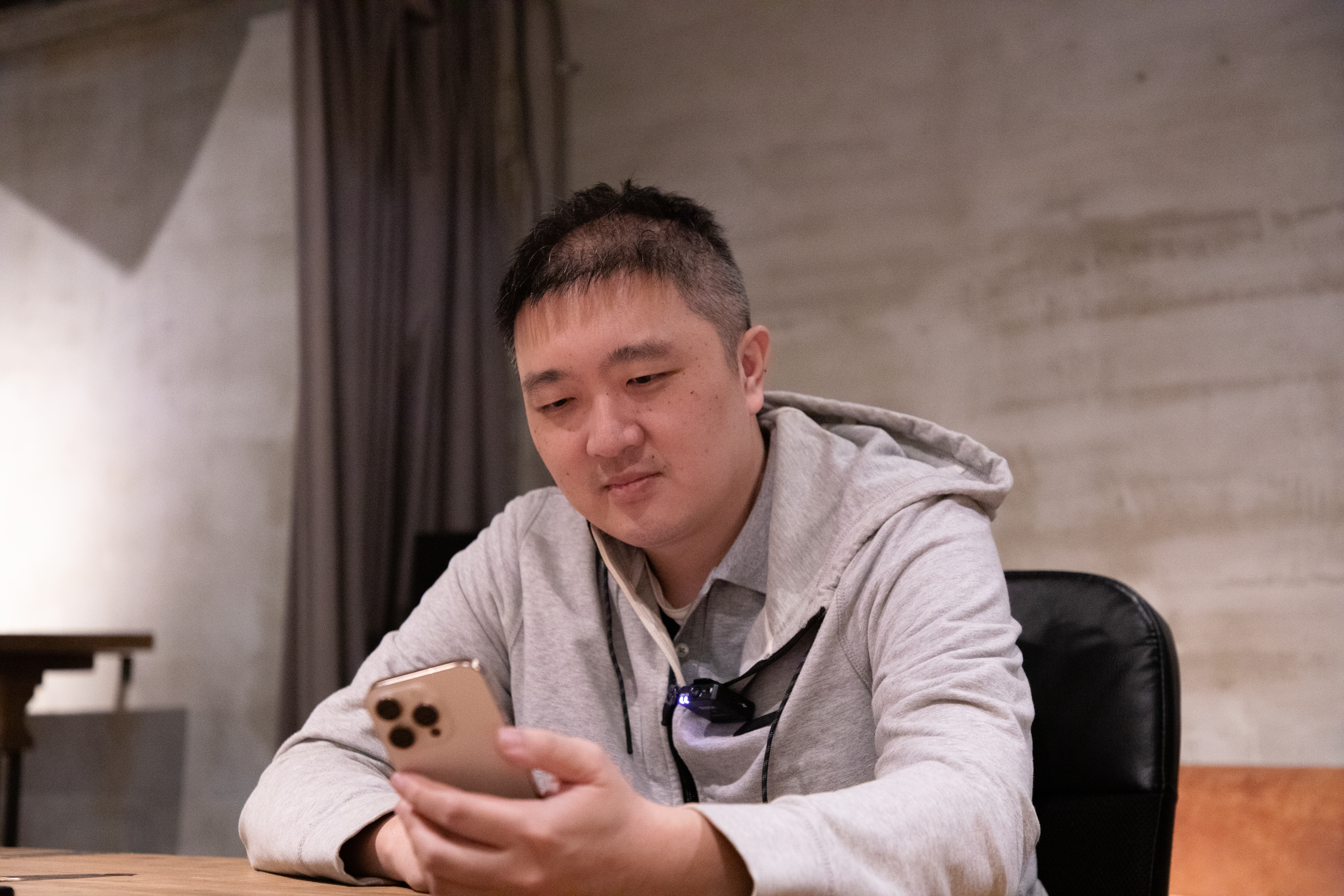 從政策鬆綁到現實落差:兩岸同志伴侶的團聚之路為何仍遙遠? - 2