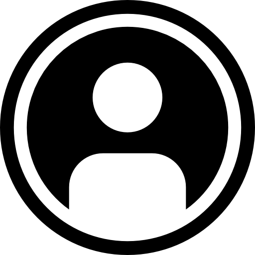 吳宗翰